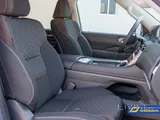 Nissan Patrol  - Daily 700 QR